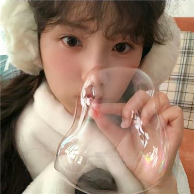 慈善星辉布公仔