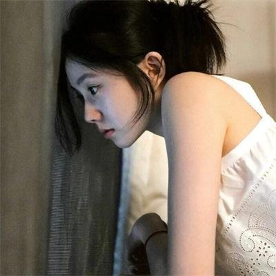 小镇幽浮