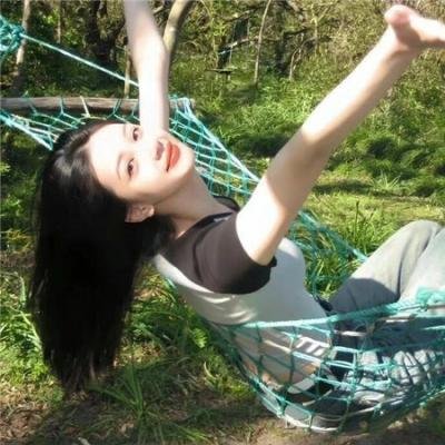 洒我粉红色