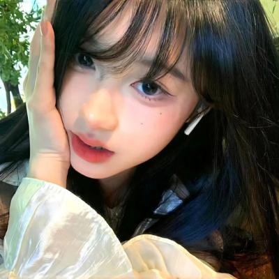 圣乔治日