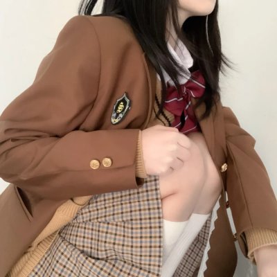 你要幸福