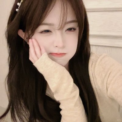 爱上大明星