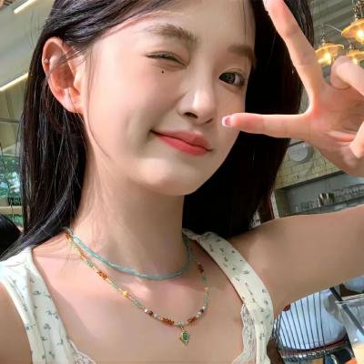奇谈