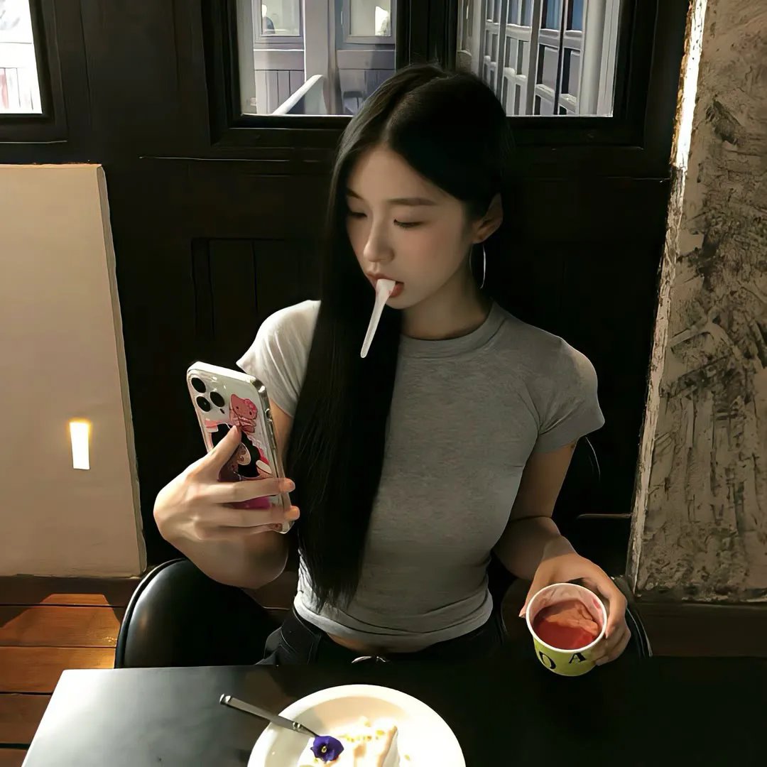 好野人出没,注意!