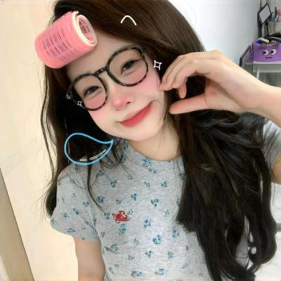 十全主妇