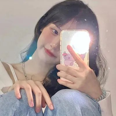 外太空杀人小丑