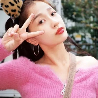 糊涂人多糊涂福