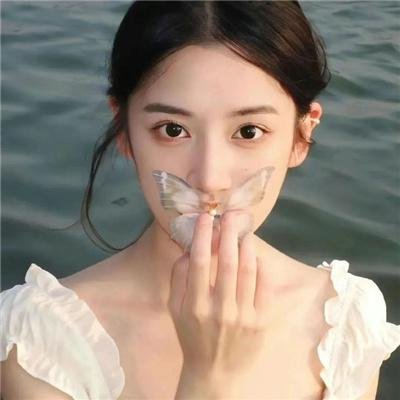 辣个女生