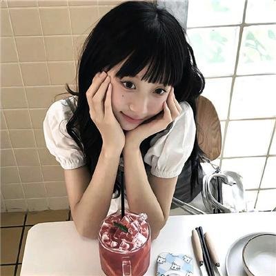 摇摆斗秀场
