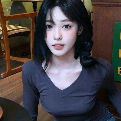 寻狗记