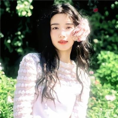 爱情全垒打