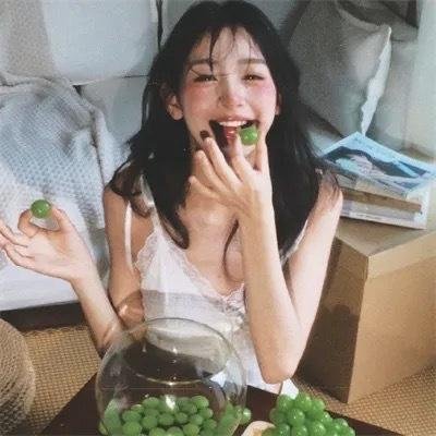 快乐五胞胎