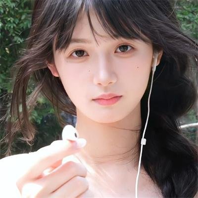 生活像阳光一样灿烂