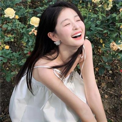 原来你是这样的顾先生