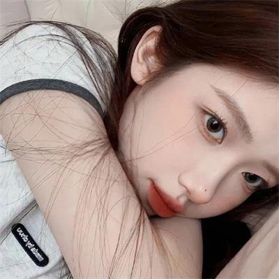 莎拉·丝沃曼:生离笑别