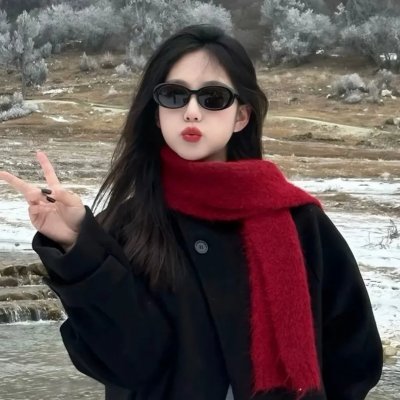智多星妙计歼仇