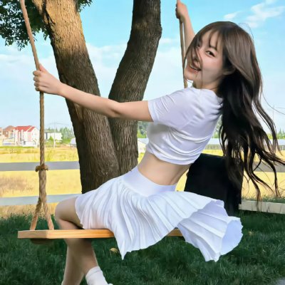 阿兹·安萨里:活埋