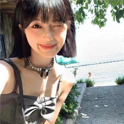 查理的意见