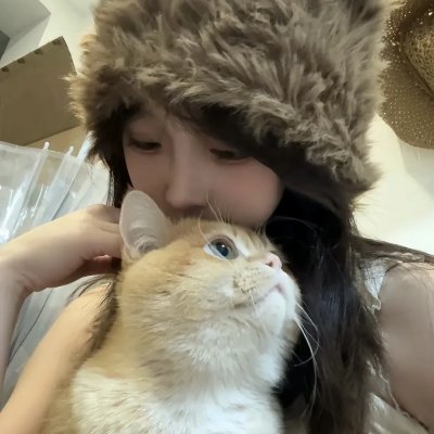 领袖
