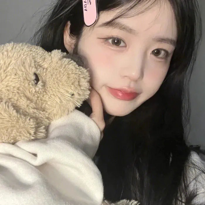 开拍吧!第二滴血