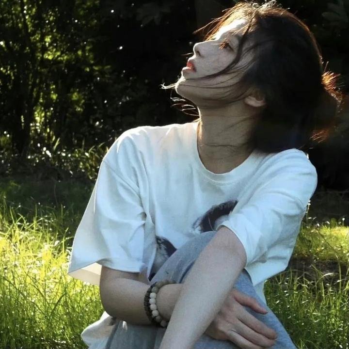 外太空的莫扎特